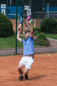 Bild 71 - Norderstedt Open